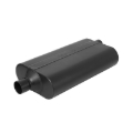 Picture of Flowmaster FLO Delta 50 Mufflers - 942051