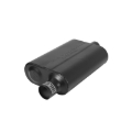 Picture of Flowmaster FLO Delta 40 Muffler - 942441
