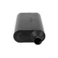 Picture of Flowmaster FLO Delta 50 Mufflers - 942051