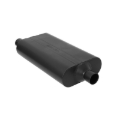 Picture of Flowmaster FLO Delta 50 Mufflers - 942051