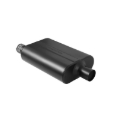 Picture of Flowmaster FLO Delta 40 Muffler - 942441