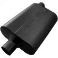 Picture of Flowmaster FLO Delta 40 Muffler - 942442