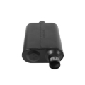 Picture of Flowmaster FLO Delta 40 Muffler - 942441