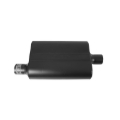 Picture of Flowmaster FLO Delta 40 Muffler - 942441