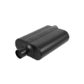 Picture of Flowmaster FLO Delta 40 Muffler - 942441