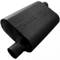 Picture of Flowmaster FLO Delta 40 Muffler - 942443