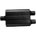 Picture of Flowmaster FLO Delta 40 Muffler - 9424422