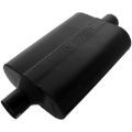Picture of Flowmaster FLO Super 44 Muffler - 942445