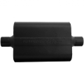 Picture of Flowmaster FLO Super 44 Muffler - 942445