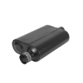 Picture of Flowmaster FLO Super 44 Muffler - 942446