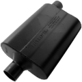 Picture of Flowmaster FLO Super 44 Muffler - 942447