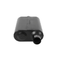 Picture of Flowmaster FLO Super 44 Muffler - 942446