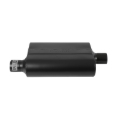 Picture of Flowmaster FLO Super 44 Muffler - 942446