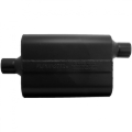 Picture of Flowmaster FLO Super 44 Muffler - 942447