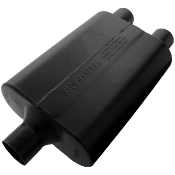 Picture of Flowmaster FLO Super 44 Muffler - 9424472