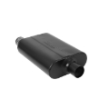 Picture of Flowmaster FLO Super 44 Muffler - 942446