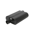 Picture of Flowmaster FLO Super 44 Muffler - 942446