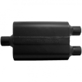 Picture of Flowmaster FLO Super 44 Muffler - 9424472