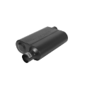 Picture of Flowmaster FLO Super 44 Muffler - 942448