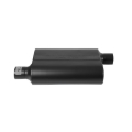 Picture of Flowmaster FLO Super 44 Muffler - 942448