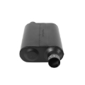 Picture of Flowmaster FLO Super 44 Muffler - 942448