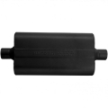 Picture of Flowmaster FLO Delta 50 Mufflers - 942450