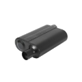 Picture of Flowmaster FLO Super 44 Muffler - 942448
