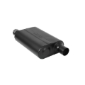 Picture of Flowmaster FLO Super 44 Muffler - 942448