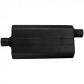 Picture of Flowmaster FLO Delta 50 Mufflers - 942452