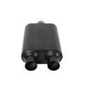 Picture of Flowmaster FLO Delta 40 Muffler - 9425400