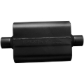 Picture of Flowmaster FLO Delta 40 Muffler - 942540