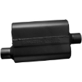 Picture of Flowmaster FLO Delta 40 Muffler - 942541