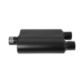 Picture of Flowmaster FLO Delta 40 Muffler - 9425400
