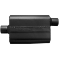 Picture of Flowmaster FLO Delta 40 Muffler - 942542
