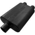 Picture of Flowmaster FLO Delta 40 Muffler - 9425422