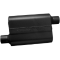 Picture of Flowmaster FLO Delta 40 Muffler - 942543