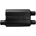 Picture of Flowmaster FLO Delta 40 Muffler - 9425432