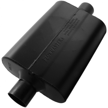 Picture of Flowmaster FLO Super 44 Muffler - 942545