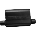 Picture of Flowmaster FLO Delta 40 Muffler - 942544
