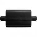 Picture of Flowmaster FLO Super 44 Muffler - 942545