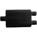 Picture of Flowmaster FLO Super 44 Muffler - 9425452