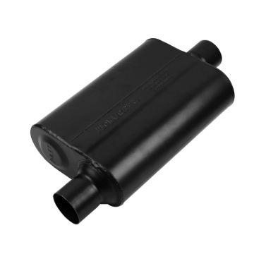 Picture of Flowmaster FLO Super 44 Muffler - 942546