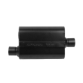 Picture of Flowmaster FLO Super 44 Muffler - 942546