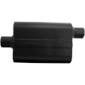 Picture of Flowmaster FLO Super 44 Muffler - 942547