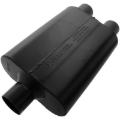 Picture of Flowmaster FLO Super 44 Muffler - 9425472