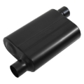 Picture of Flowmaster FLO Super 44 Muffler - 942548