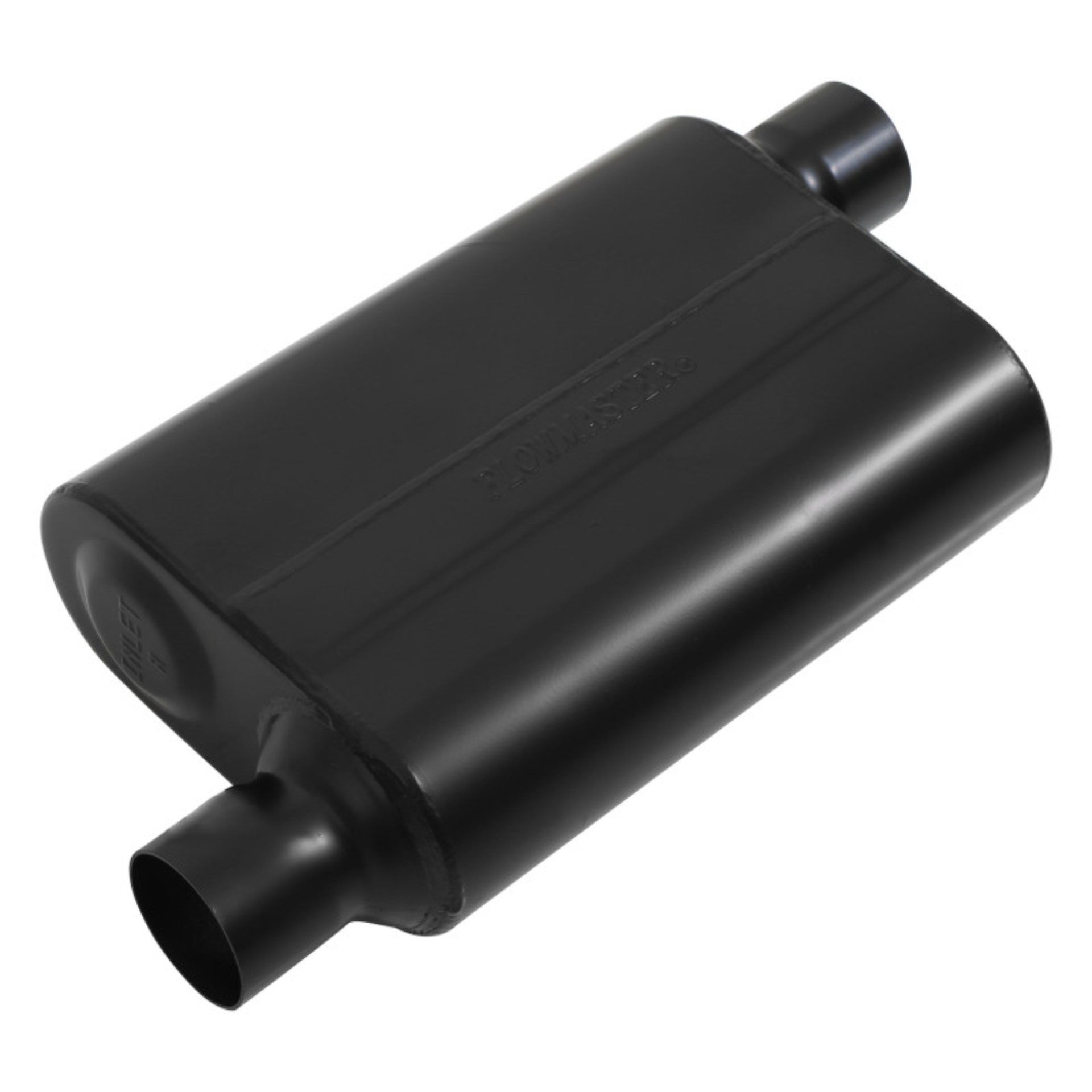 Picture of Flowmaster FLO Super 44 Muffler - 942548