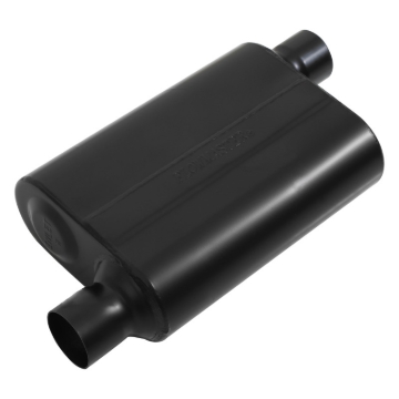 Picture of Flowmaster FLO Super 44 Muffler - 942548