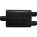 Picture of Flowmaster FLO Super 44 Muffler - 9425472