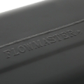 Picture of Flowmaster FLO Super 44 Muffler - 942548